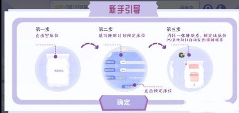 costudy[图4]