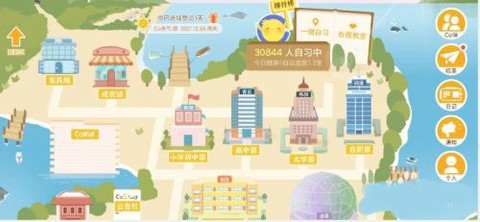 costudy[图6]