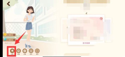 costudy[图7]