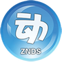 运动加加TV