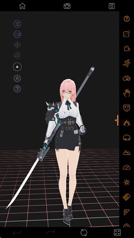 Pofi无限人偶[图5]