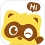yy语音