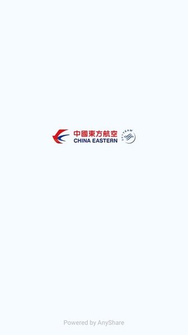 东航云盘[图1]