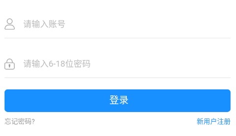 叮堂教育[图3]