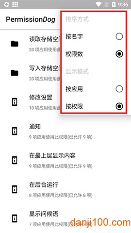 权限狗[图2]