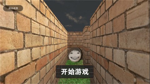恐怖迷宫冒险世界截图2