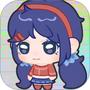 电子少女