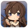漂流少女