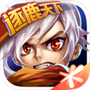 三国之刃