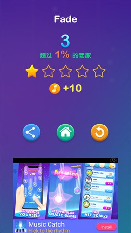 梦幻钢琴[图4]