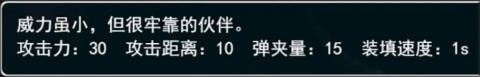 孤胆惊魂3起源[图4]