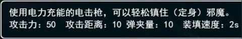 孤胆惊魂3起源[图8]