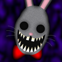 https://static.down8818.com/uploads/20260709/6a4fb18163cb97.38657585.png
