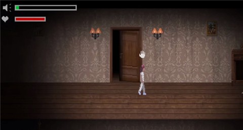 霍普先生的玩具屋2[图11]