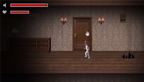 霍普先生的玩具屋2[图12]
