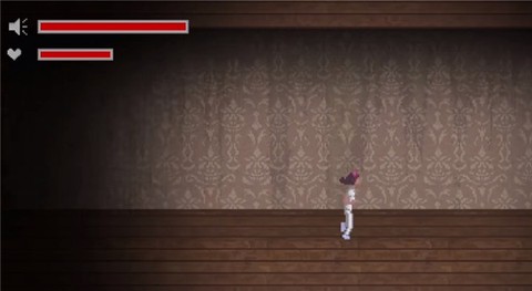霍普先生的玩具屋2[图14]