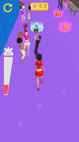 选美皇后截图3