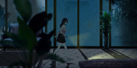 街2降灵[图3]