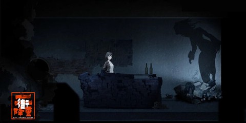 街2降灵截图1