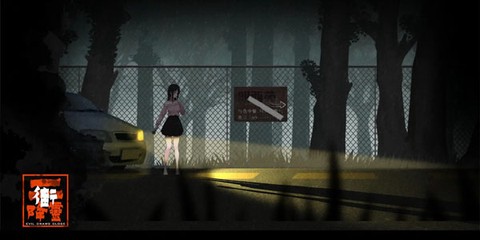 街2降灵截图3