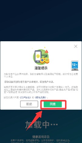 美甲小屋[图1]