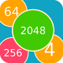 合成2048西瓜版