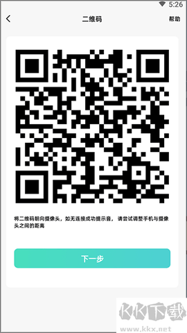 海马爸比[图4]