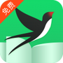 新闻阅读合集