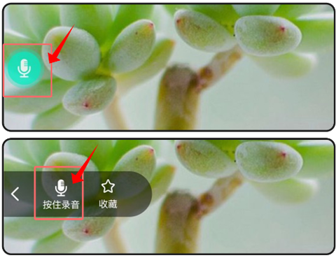 变声器变声吧[图3]