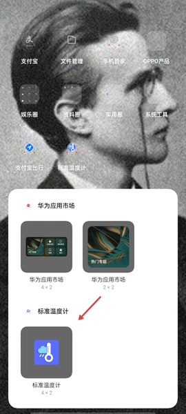 标准温度计[图2]