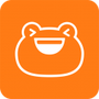 合唱蛙