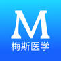 梅斯医学