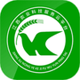 农技耘