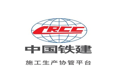数字土木[图1]