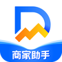 抖东家商家版