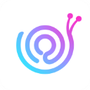 蜗牛视频免费免费版