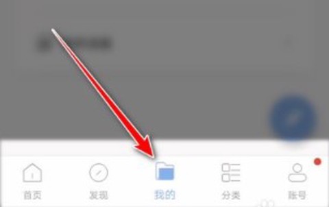 句子控[图1]