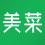美肉商城