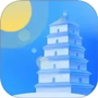 陕西气象