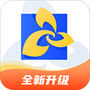 厦门银行