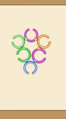 解压我最牛截图3