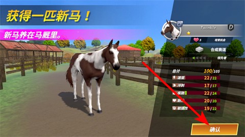 德比生活[图4]