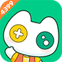4399在线玩