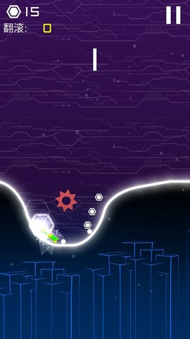 炮炮战车[图1]
