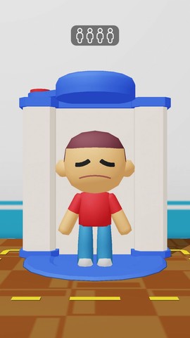 清洁护理达人[图1]