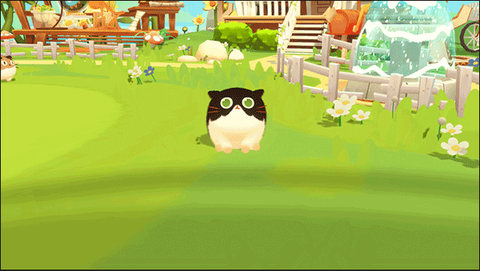 猫咪公寓2[图9]