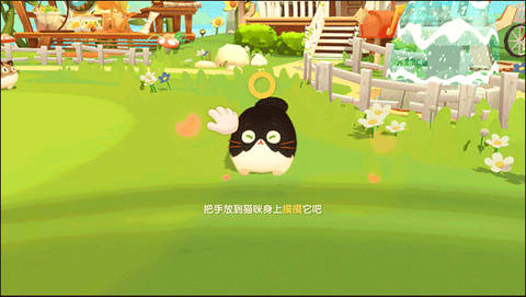猫咪公寓2[图10]