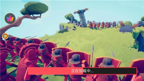 勇士求生大冒险截图1