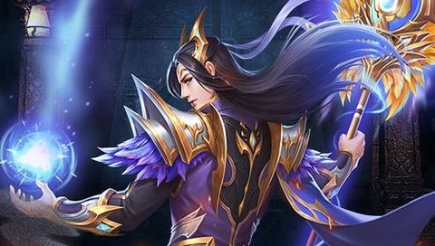决战千年[图2]