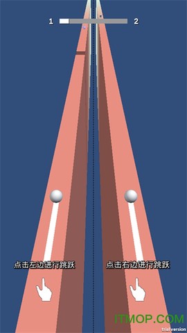 指尖跳跃截图2
